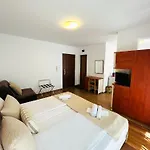 Family Helios 3* Sunny Beach