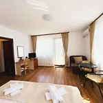 Pensión Family Helios Sunny Beach