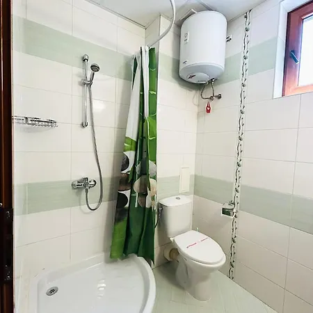 Family Helios Slantschew brjag