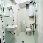 Gæstehus Family Helios