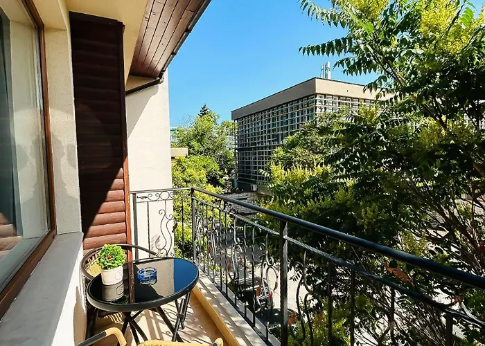 Family Helios Slantchev Briag