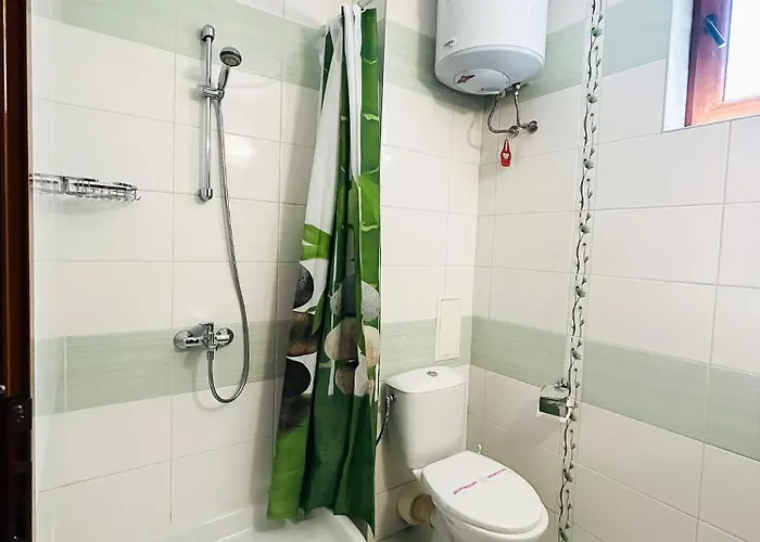 Family Helios Slantchev Briag