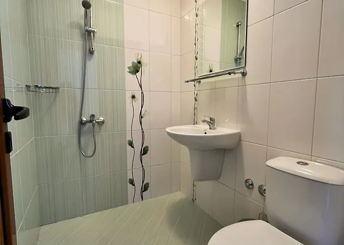 Family Helios Slantchev Briag